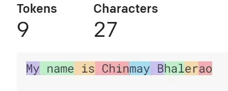 一篇文章搞懂LangChain  第5张