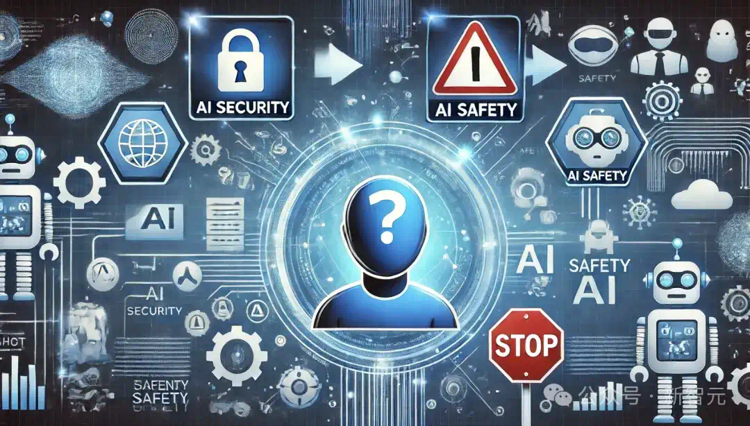 AI摧毁就业？DeepMind CEO：这是一场比互联网更猛的职业洗牌  第10张
