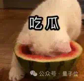 MIT终身教授何恺明，入职谷歌了  第4张