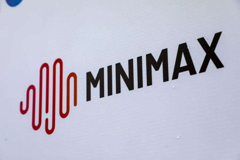 MiniMax上市计划启动，为何“米哈游们”频频布局AI？  第3张