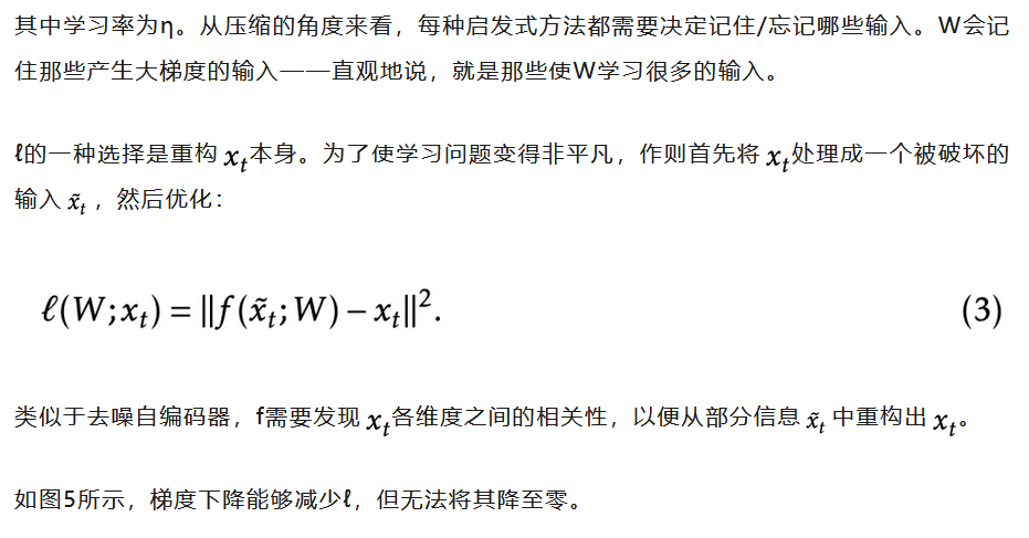 大模型最强架构TTT问世！斯坦福UCSD等5年磨一剑， 一夜推翻Transformer  第15张