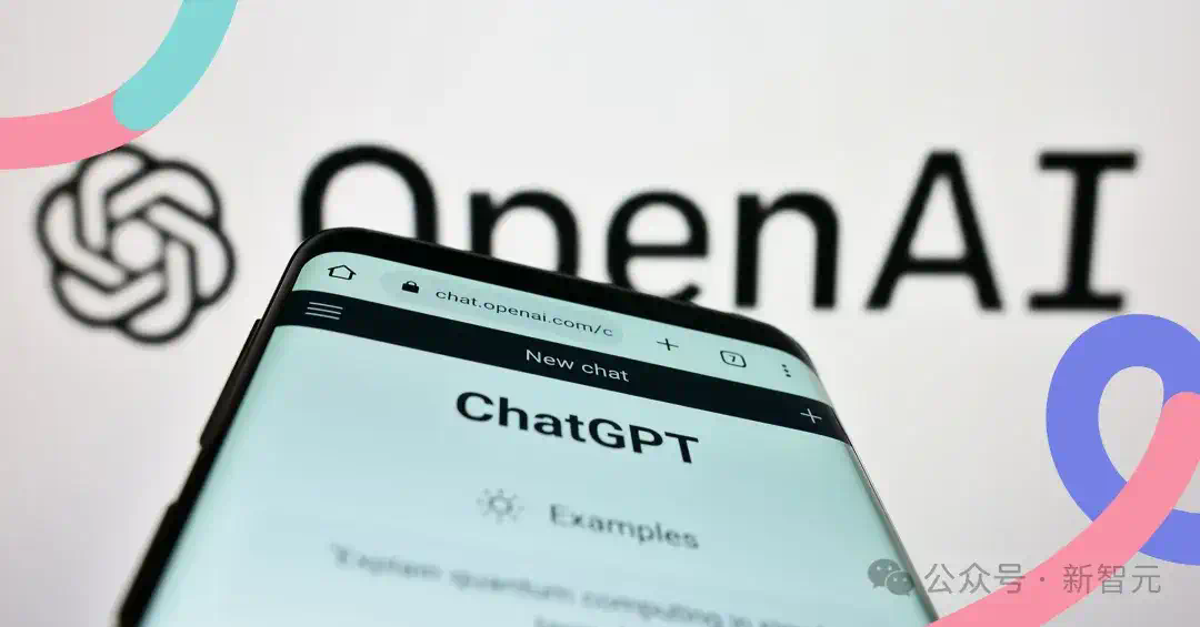 准博士生把导师履历论文输入ChatGPT，制成「AI评委」！顺利通过资格考试  第4张