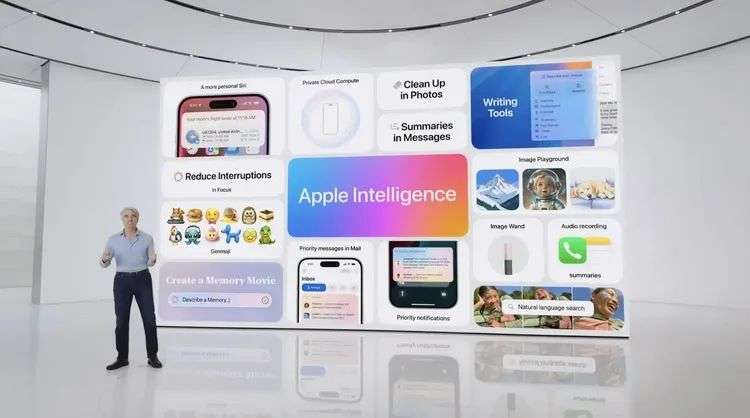Jony Ive 的 AI 硬件还没亮相，公司就要被收购了  第6张