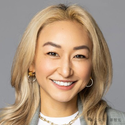 不止AlphaFold，「药界ChatGPT」横空出世！华人女投资人深度揭秘  第3张