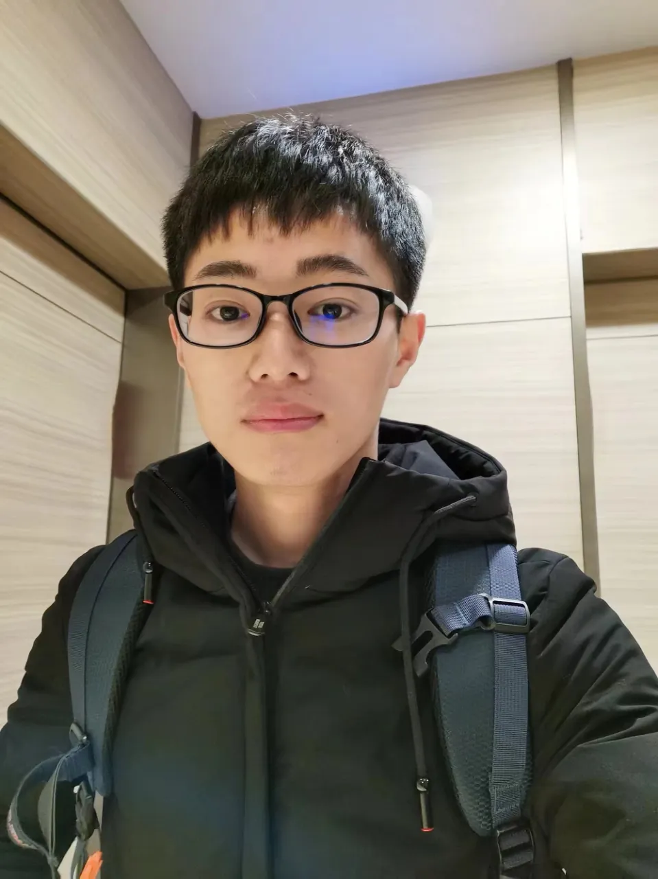 一句话让Agent自主干活，清华复旦斯坦福等开源的智能体开发框架抢先了OpenAI  第10张