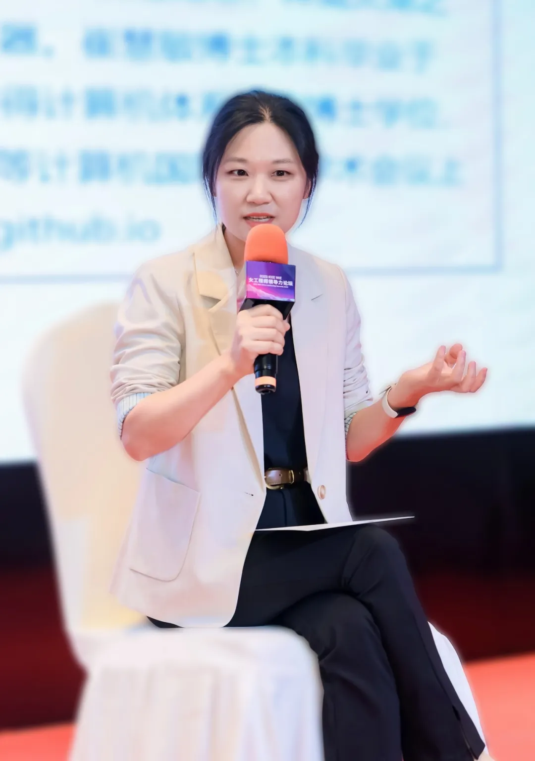 不牺牲算法，不挑剔芯片，这个来自中科院的团队正在加速国产AI芯片破局  第2张