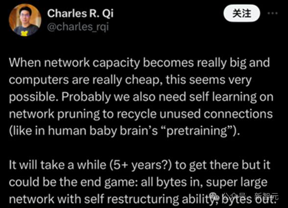 LLM将成历史？开源bGPT或颠覆深度学习范式：直接模拟二进制，开启模拟数字世界新纪元！  第4张