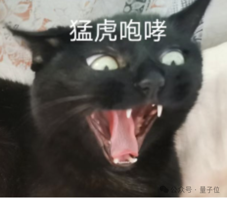 全球最大开源视频模型，现在也Created in China了，阶跃出品  第3张