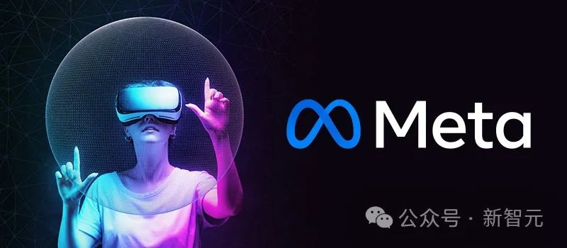 Meta AI意外成功，助小扎爬出元宇宙大坑！却被曝对FAIR毫不知情  第4张