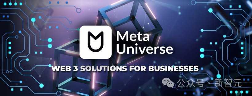 Meta AI意外成功，助小扎爬出元宇宙大坑！却被曝对FAIR毫不知情  第30张