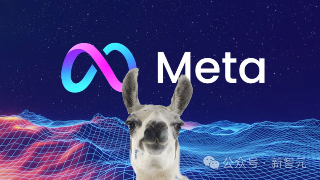 Meta AI意外成功，助小扎爬出元宇宙大坑！却被曝对FAIR毫不知情  第31张
