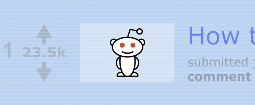“想拿我的数据训练AI，那麻烦先把账结一下” 果壳 壁虎小队 关注  第2张