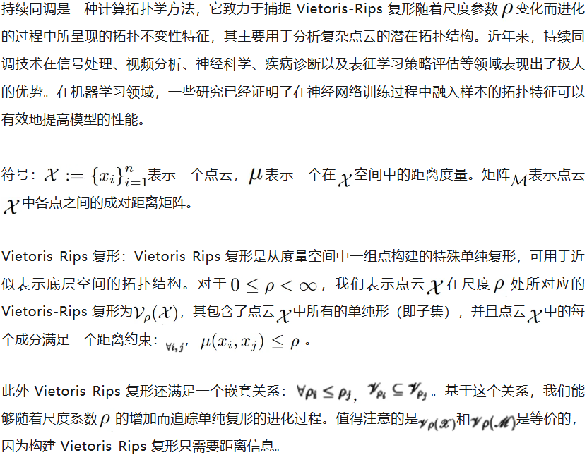 NeurIPS 2024 - FaceChain团队新作，开源拓扑对齐人脸表征模型TopoFR  第2张