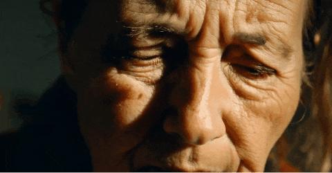 一秒钟要两块钱的视频AI，为啥我还觉得挺值  第3张