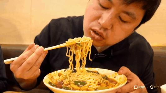 一秒钟要两块钱的视频AI，为啥我还觉得挺值  第10张