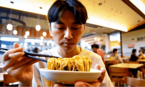 一秒钟要两块钱的视频AI，为啥我还觉得挺值  第11张