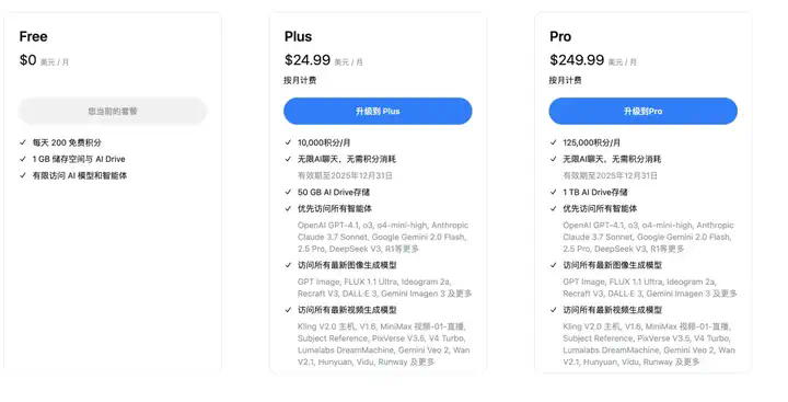 AI 上新｜这个 浏览器，替我给女朋友打了「分手电话」  第12张