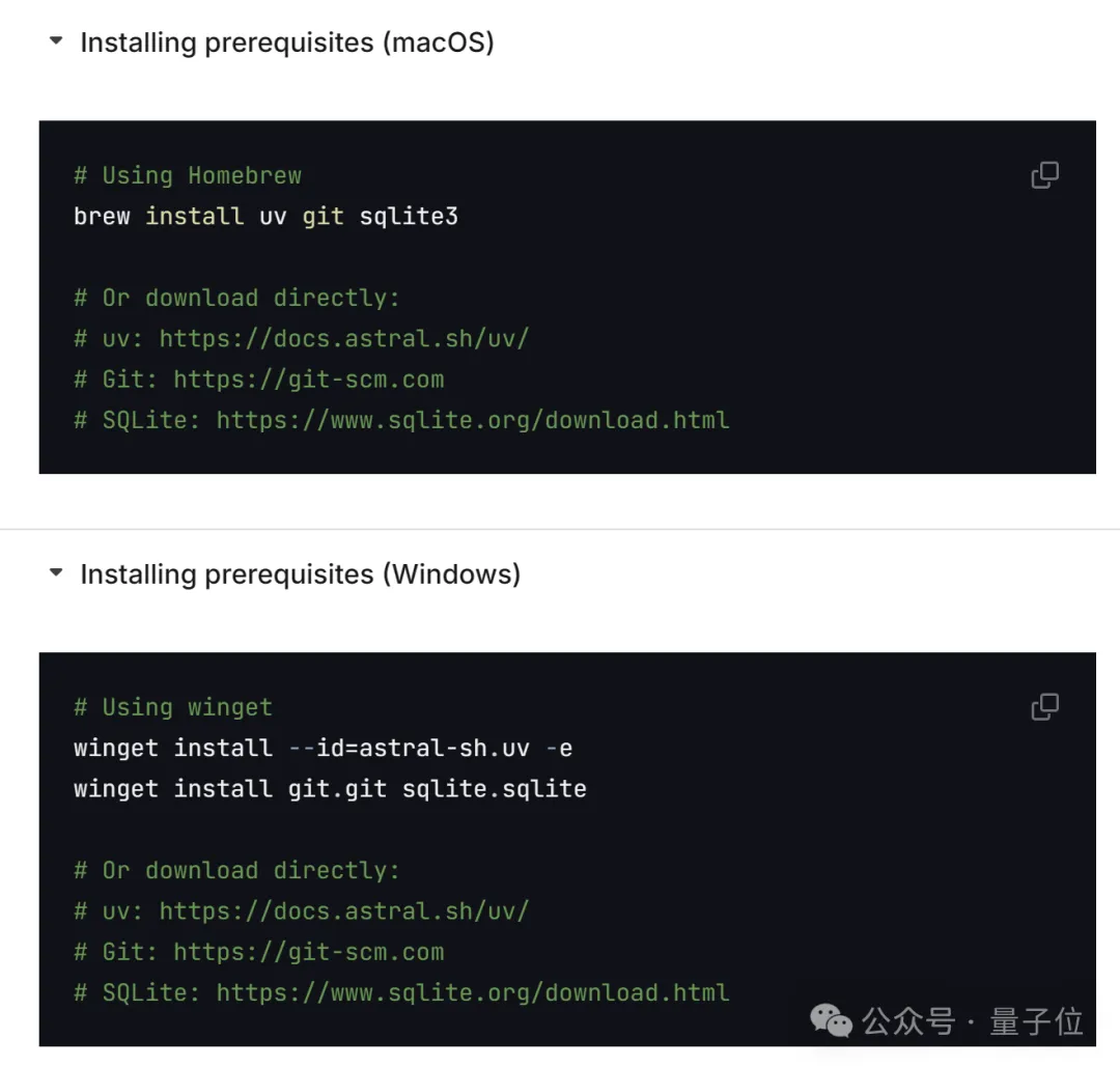 Claude化身服务器联通一切！AI写好代码自己发Github，人类程序员只配动嘴了  第13张