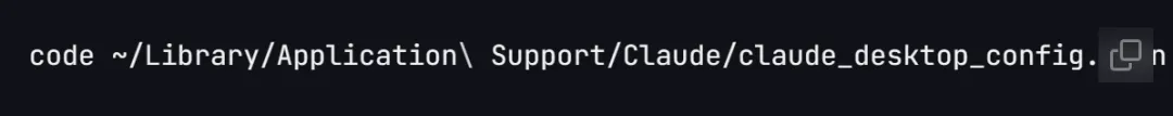 Claude化身服务器联通一切！AI写好代码自己发Github，人类程序员只配动嘴了  第15张