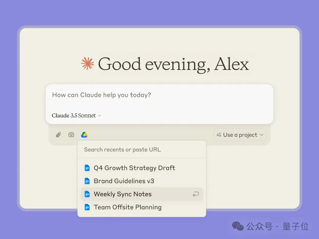 Claude化身服务器联通一切！AI写好代码自己发Github，人类程序员只配动嘴了  第25张