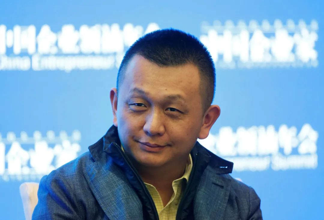 大模型为拉新拼了，赢家不是Kimi  第5张