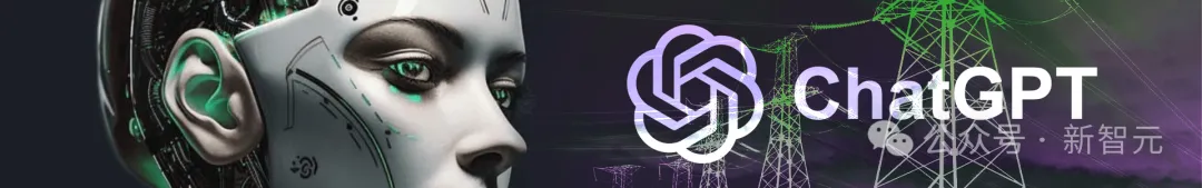 全球AI算力短缺，算力大厂一举破局！一机多芯，引领计算新纪元  第10张