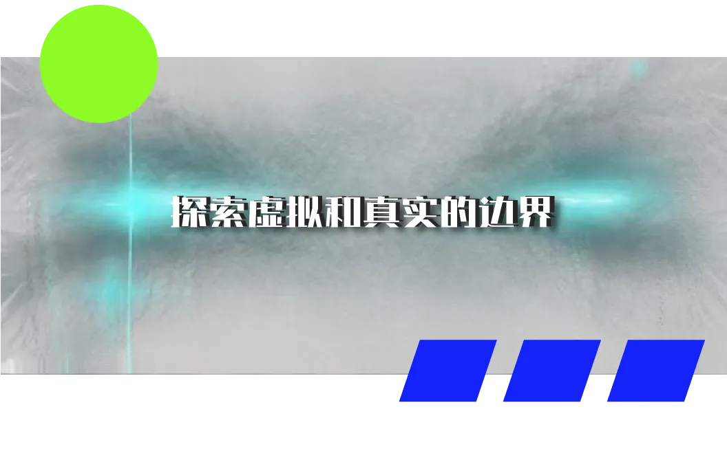 可图2.1免费开放！图像AI“期中大考”到底哪家强？  第1张