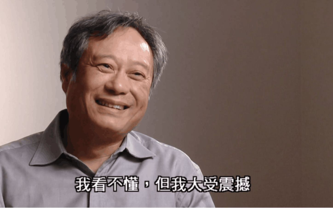 从诡异视频到假论文，AI正把互联网变成巨型「垃圾场」  第1张