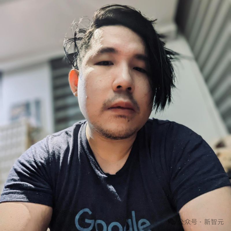 前谷歌科学家离职创业1年，自述训练LLM卡在算力上！买卡就像中彩票，Karpathy转赞  第6张