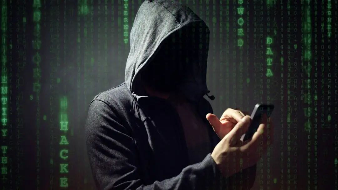 这些最懂电信诈骗的人，正在用 AI 反诈骗  第10张