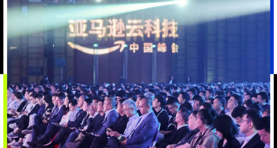 从1500个项目里，看见中国AI的未来  第1张