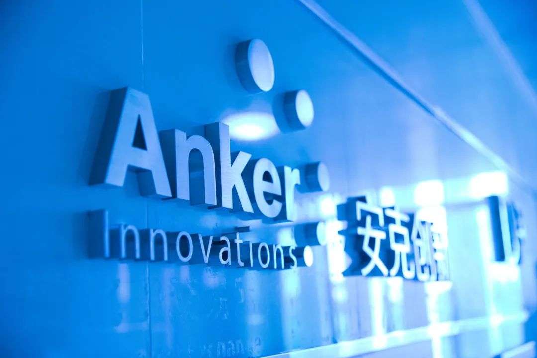 从1500个项目里，看见中国AI的未来  第2张