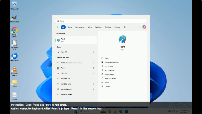 Windows 竞技场：面向下一代AI Agent的测试集  第8张