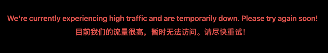 开源大模型新王干翻GPT-4o，新技术可纠正自己幻觉，数学99.2分刷爆测试集  第4张