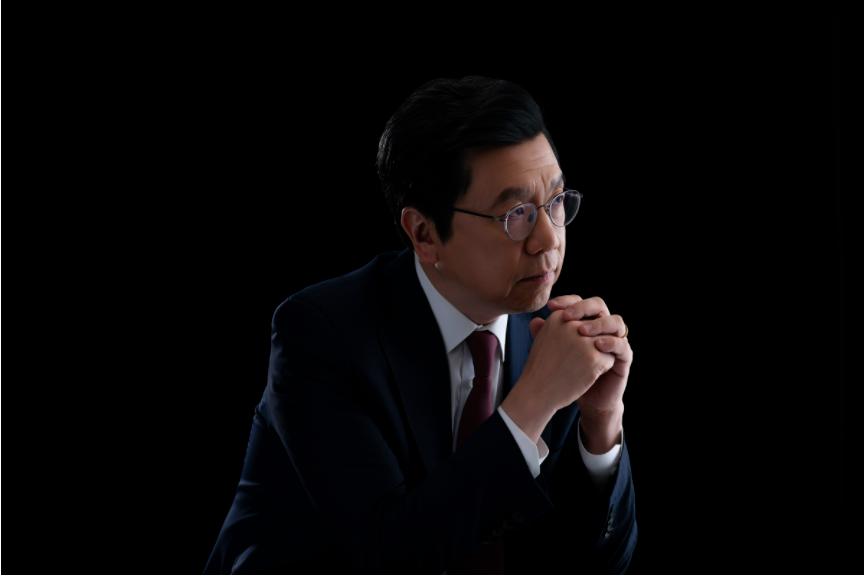 李开复谈AI：对发展中国家经济的影响是多方面的，需要制定新发展战略  第1张