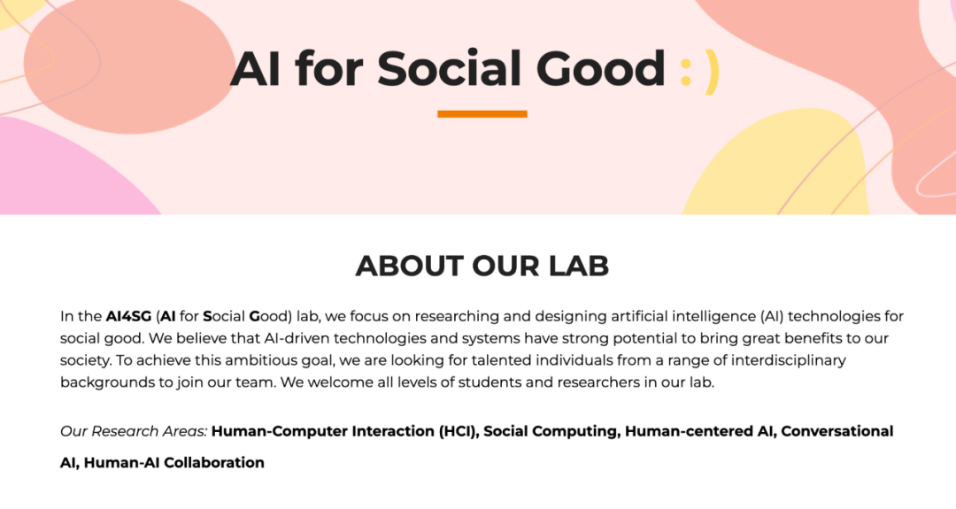 让AI读懂「言外之意」：AI4SG团队发布首个心理健康污名语料库，破解隐性偏见识别难题  第2张