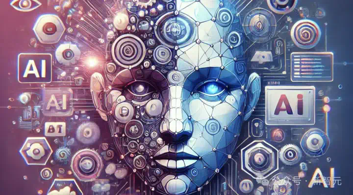 98%医生点赞的AI队友，斯坦福实验揭秘：诊断准确率飙升10%！  第11张