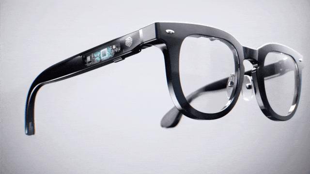 暴走4万步逛遍CES2025：十大方向最火，中企已上牌桌，万物皆可AI  第24张