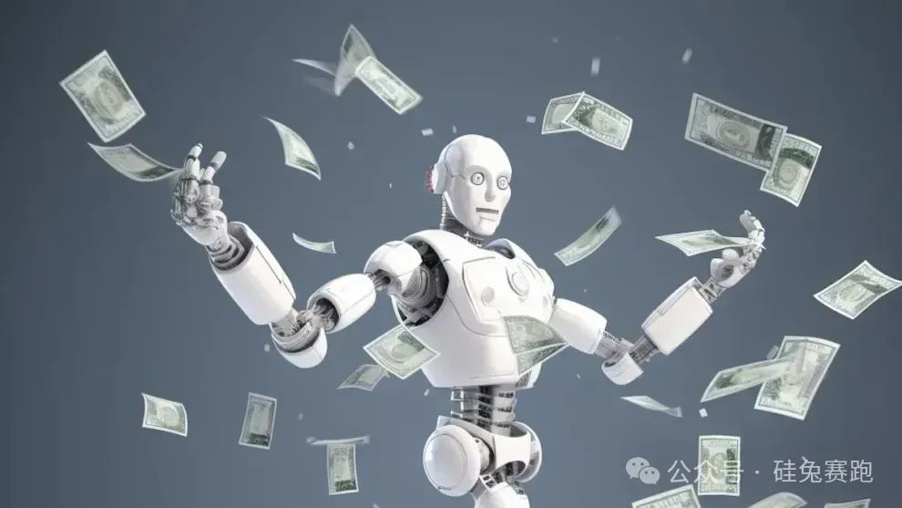 2024的初创公司，不蹭AI就融不到资？  第6张