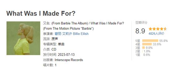 “碧梨”拒绝AI滥用，“音乐裁缝”正在给音乐家制造“焦虑”  第2张