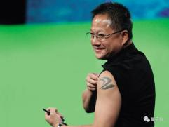 OpenAI造芯计划曝光：拟自研AI芯片，正在评估收购目标  第9张