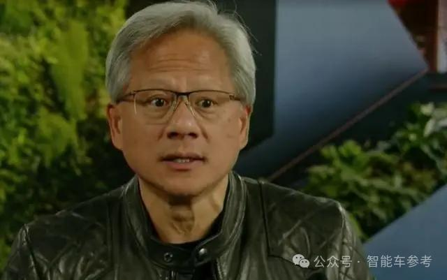 马斯克也在给黄仁勋打工，290亿预算优先买GPU  第2张