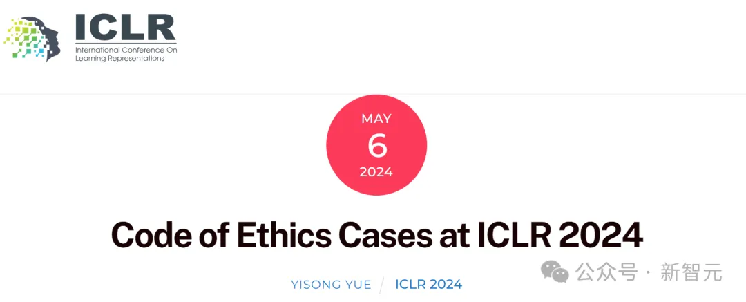 ICLR被曝巨大黑幕，评审和作者竟私下勾结？49.9%论文疑有AI审稿  第2张