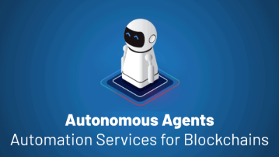 AI Agent行业应用大盘点，十大领域30个产品助你深度认知AI智能体  第3张