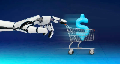 AI Agent行业应用大盘点，十大领域30个产品助你深度认知AI智能体  第6张