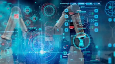 AI Agent行业应用大盘点，十大领域30个产品助你深度认知AI智能体  第24张