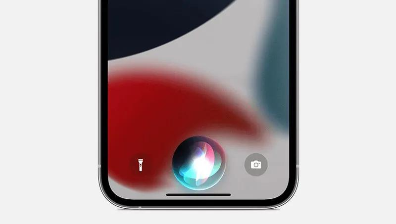 iPhone，变聪明了？  第1张