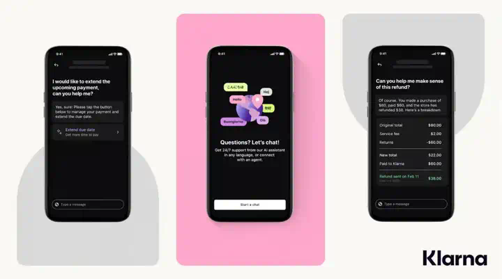 行业必读丨OpenAI 最新报告：AI 在企业中的应用  第6张