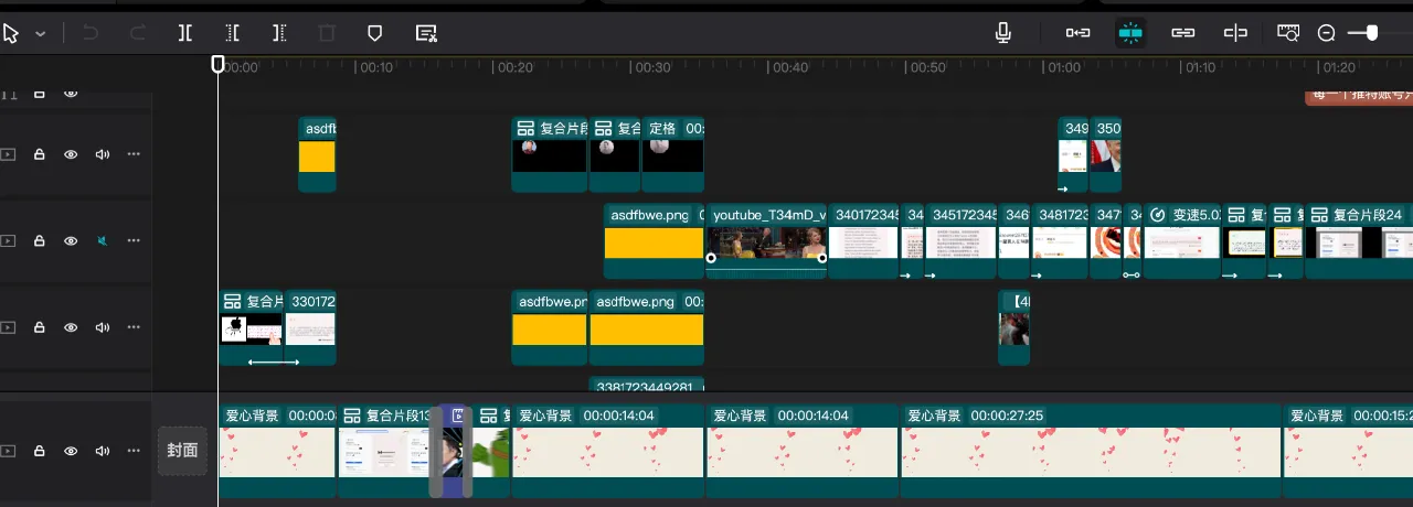 开源AI视频工具，你只需要当导演，HuggingFace工程师打造  第5张