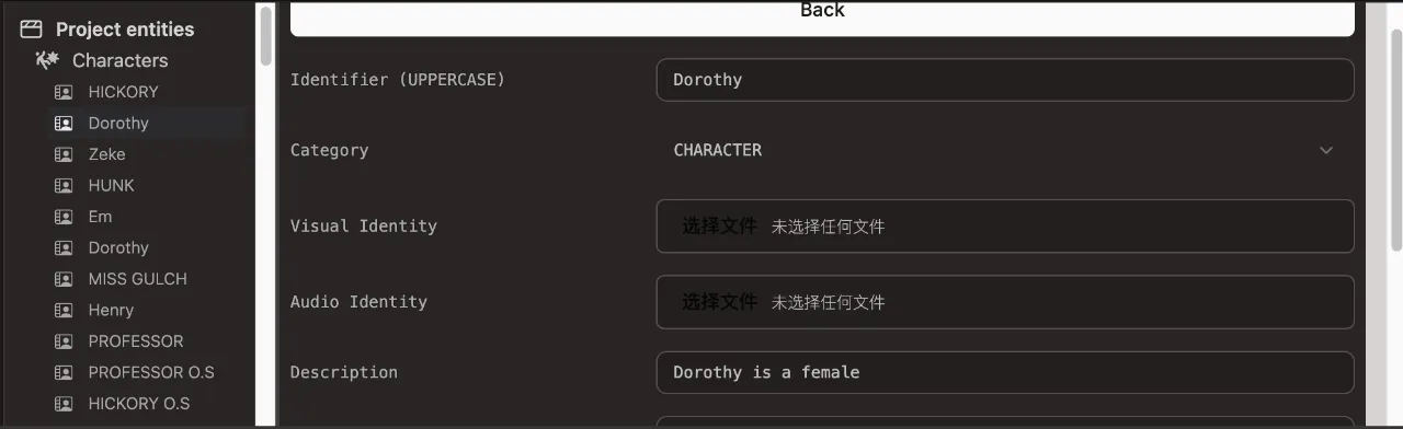 开源AI视频工具，你只需要当导演，HuggingFace工程师打造  第10张